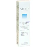 Vichy Liftactiv Yeux 15ml Sahne One Size