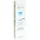 Vichy Liftactiv Yeux 15ml Sahne One Size