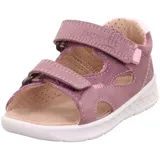 Lagoon LILA/ROSA 8510 21