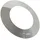 Schiedel Mauerrosette / Anschlussrosette DN 200