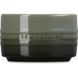 Le Creuset Förmchen Thyme