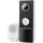 TP-Link Tapo D235 Video-Türklingel