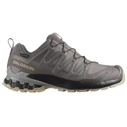 Salomon Damen XA Pro 3D V9 GTX  44.0