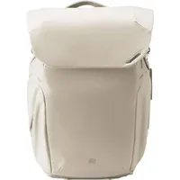 PGYTECH OneGo 2 (Sand Khaki) (Fotorucksack, 20 l), Kameratasche,