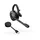 JABRA Engage 55 SE UC Convertible USB-C inkl. Ladestation