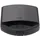 Adler AD 3069 Sandwichtoaster Schwarz (AD 3069)