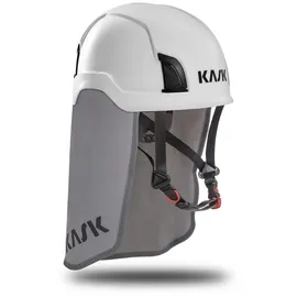 KASK Nackenschutz für Zenith