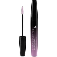 Manhattan No End Mascara Black 8 ml