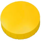 Maul 6163913 Tafelzubehör Tafelmagnet