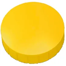 Maul 6163913 Tafelzubehör Tafelmagnet