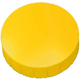 Maul 6163913 Tafelzubehör Tafelmagnet