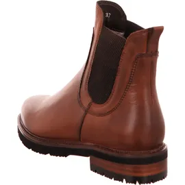 Everybody Stiefelette in braun, | Gr.: 37,5
