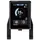 Shimano Informationsdisplay SC-EN610 - 31,, 8 mm