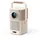 YABER T2 Plus LED Schwarz