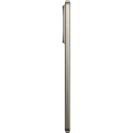 Realme GT 7 Pro 256 GB Galaxy Grey
