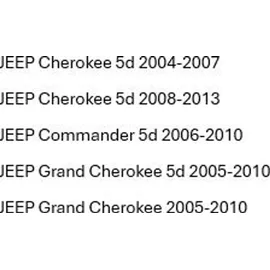 Peruzzo Fahrradträger BDG Universal für 1 Fahrrad - White - 1 Fahrrad