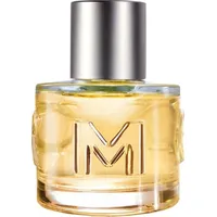 Mexx Woman Eau de Parfum 40 ml