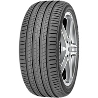 Michelin Latitude Sport 3 235/55 R19 101W