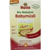 Bio-Babybrei Babymüsli 250 g