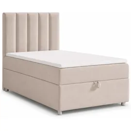 Best For Home Trinity K10 70 x 200 cm H3 Beige