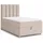 Best For Home Trinity K10 70 x 200 cm H3 Beige