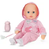 BABY BORN Hannah Spiel mit mir 36cm