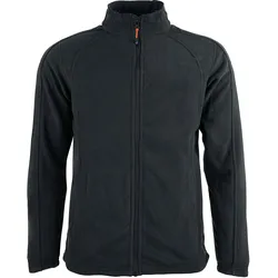 Fleecejacke RÖMER 