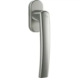 Roto Fenstergriff ROTOLINE - titan eloxiert , 22 mm