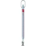 PESOLA Federwaage Light 20g