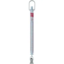 PESOLA Federwaage Light 20g