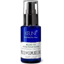 Keune 1922 By J.M. Beard Oil 50 ml