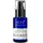 Keune 1922 By J.M. Beard Oil 50 ml