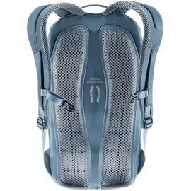 Deuter Yort 15 l atlantic/ink