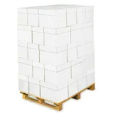 Inapa tecno Speed 80g 2500 Blatt