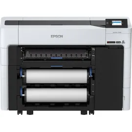 Epson SureColor SC-T3700D 24"
