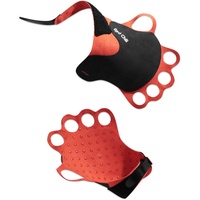 Red Chili Jamrock - Robuster schützender Risskletter-Handschuh, Größe S