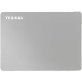 Toshiba Canvio Flex