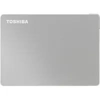 Toshiba Canvio Flex