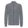 !Solid SOLID Strickjacke SDRicard", in blau | Gr.: S
