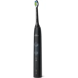 Philips Sonicare ProtectiveClean 4500 HX6830/35 Doppelpack