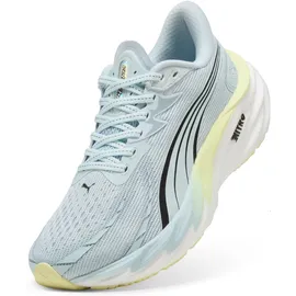 Puma Velocity Nitro 4 Damen Sea Glass / Gold Moon 41