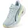 Puma Velocity Nitro 4 Damen Sea Glass / Gold Moon 41