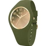 ICE-Watch Ice Watch Watch 024987