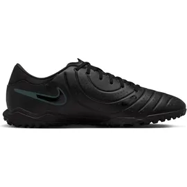 Nike Tiempo Legend 10 Academy TF black/black/deep jungle 46