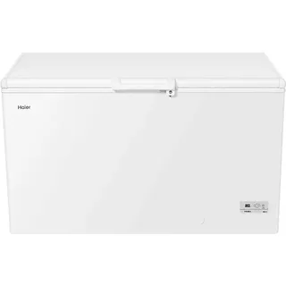Haier HCE321C