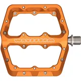 Wolf Tooth Waveform Large Orange