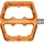 Wolf Tooth Waveform Large Orange