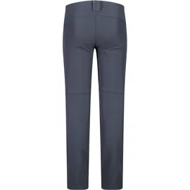 CMP Kid G Long Pant Titanio/Gloss 104