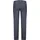 CMP Kid G Long Pant Titanio/Gloss 104