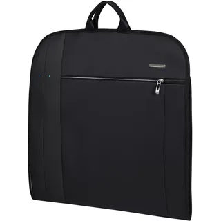 Samsonite Kleidersack Spectrolite 3.0 TRVL Black